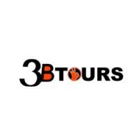 3BTours