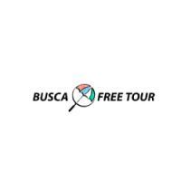 busca-free-tours