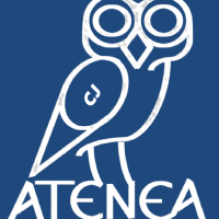 Free Tour Atenea