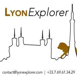 LyonExplorerCarre