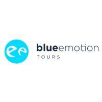 blue-emotion-tours