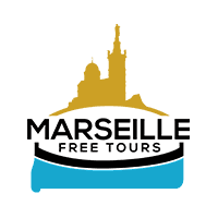freewalkingtourmarseillelogo