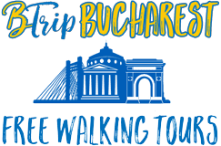 BTrip-Bucharest-Free-Tours