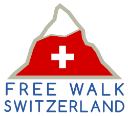 freewalk-ch