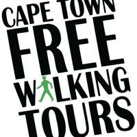 5377ED1378B74054BF1E317B4E32AF90