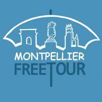 LOGO Freetour MTP provisoire