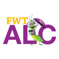 Free Walking Tours Alicante_logo