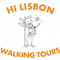 logo HI LISBON NOVO