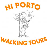logo HI PORTO NOVO1