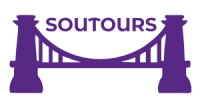 Soutours_logo_web (con peso reducido y buena resolución)