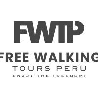 FreeWalkingToursPeru