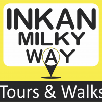 Inkan-Milky-Way-Walking-Tours