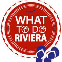 Logo-WHATTODORIVIERA