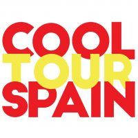 cooltourspain
