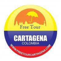 free tour cartagena