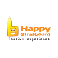 logo_Happy_fondu_blanc_500